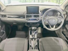 グループ総在庫数約30，000台！！全国の系列店からメーカー・車種問わずご紹介出来るので、あなたにピッタリのお車が見つかるはずです♪まずはお問い合わせ下さい☆