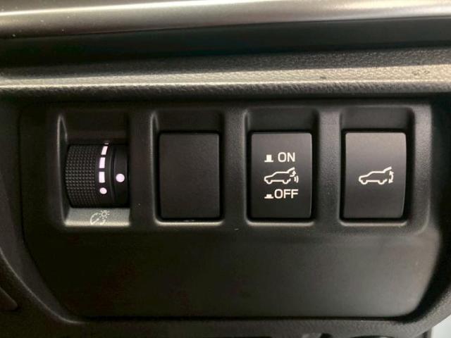 ご購入後の車検やメンテナンスもWECARSにお任せください！自社で整備から修理まで行っておりますので、ご納車後のアフターフォローもお任せください！