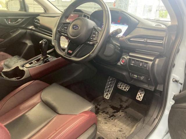 WECARSではほぼ毎日新しい在庫車両を入荷しております！お客様のこだわりを叶える1台がきっとWECARSにあるはずです！