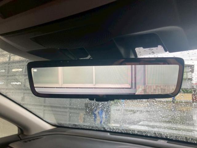 車選びにはお悩みがつきものです！具体的な購入までは検討していないけど車は気になるというお客様も大歓迎です！是非中古車購入の第一歩のお手伝いをさせてください！
