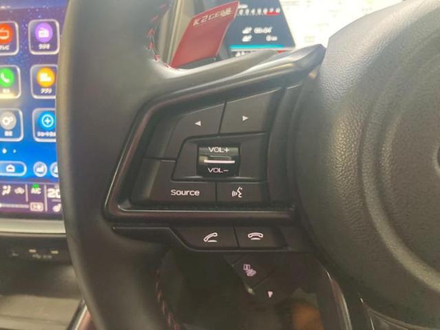 こちらのお車はいかがでしょうか？少しでも気になっていただけましたら是非お問い合わせください！さらにお車の詳細をお送りいたします！