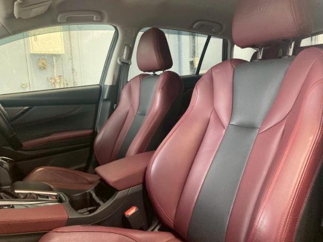 ネットで車を見ていてもイメージが湧かない・・・色々な会社や車がありすぎて何が良いのか分からない・・・そうお考えのお客様！ご相談のみでもOKです！WECARSでは中古車購入の基本をお伝えします！