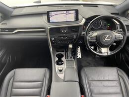 【インパネ全体】『インパネ全体』の画像になります。写真の内容に関してご不明点、ご質問等がございましたらお気軽にガリバー店舗までお問い合わせください。