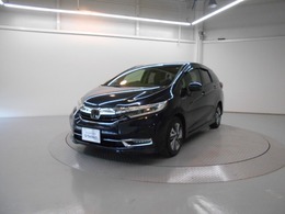 安心のホッと保証付き！1年または2年間走行距離無制限の保証です！追加の費用で保証期間を最長5年まで延長可能です！詳細はHPにて！