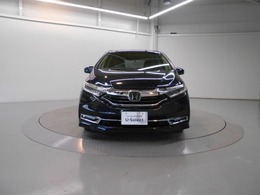 ご納車の後のお手入れが楽♪なボディーコーティングや、ガラスコーティング、下回り塩害防錆塗装などもご用意しております★お気軽にご相談下さい