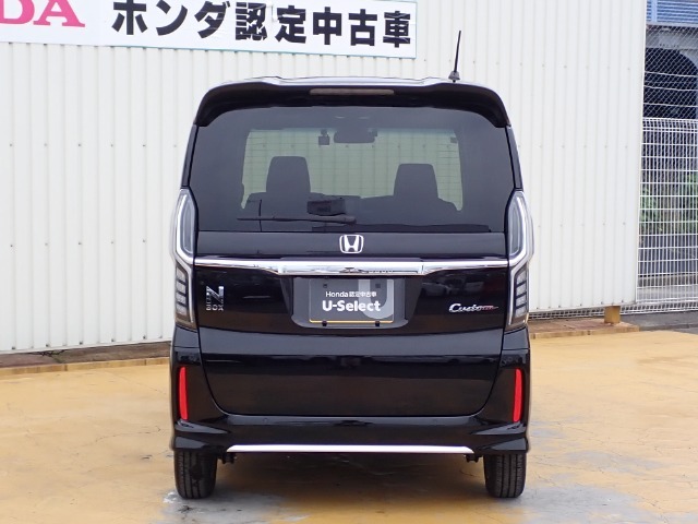 ■【お車】でお越しの際は、阪和道『堺インター』降りて信号を左折すぐ！ご不明な場合はお気軽にお電話下さい。 TEL:072-291-8082