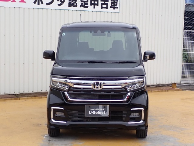 ◆当店は全車（一部除く）に1年間、もしくは2年間の走行距離無制限の保証、「ホット保証」をお付けいたしております！全国のホンダのお店で保証が受けられるので遠方の方にも安心してご購入いただけます！