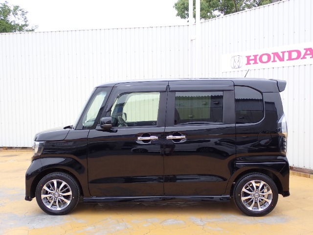 ■お問い合わせはホンダカーズ泉州 U-Select堺インター 072-291-8082 大阪府堺市南区和田217-1！