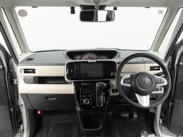 弊社では、転売目的や同業の方の購入をお断りさせて頂いております。お問い合わせやご商談時に、その様に判断させて頂いた場合、その場で販売をお断りさせていただく場合もございますので、ご了承下さい。