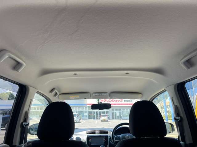 当店のお車をご覧いただきましてありがとうございます。お車についてのご質問やお見積りのご依頼、ご購入にあたってのご相談などお気軽にお問い合わせ下さい！