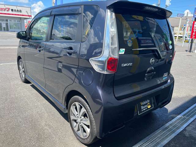 まずは気軽にお問合せ・お見積りお待ちしております。じっくり現車確認して頂けるよう、ご準備を致します！