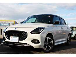 ディスプレイオーディオ(Bluetooth・ラジオ)　新車保証付き　衝突被害軽減ブレーキ　LEDヘッドライト＆フォグランプ　運転席＆助手席シートヒーター　電動パーキング　追従機能付きクルーズコントロール