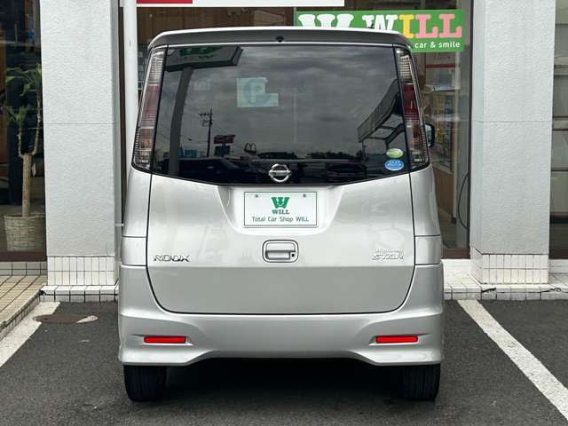 ◇◆全車充実保証付き◆◇（輸入車除く、一部有償）万が一の故障の際は自社整備工場にて対応いたします☆