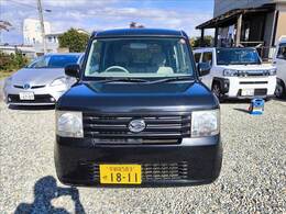 車検満了1ヶ月以上前に車検予約をされたお客様に基本整備費用10％分のクーポン券をプレゼント！栃木県北地域の登録されたお店で使用できます。※一部条件がございますので詳細はスタッフからご説明いたします