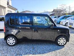 新車が1.1万円で買える！新車市場！国産全メーカー対応！車両本体価格・自動車税・自賠責・諸費用！詳細はお問い合わせください！