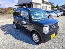 当店YouTubeチャンネル「おまかせチャンネル」登録お願いします！新車・中古車紹介、おまかせ社長の検証シリーズ等ぜひご覧ください！