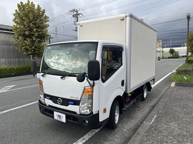 ご覧いただきありがとうございます♪気になったお車がありましたらお気軽にお電話をください♪