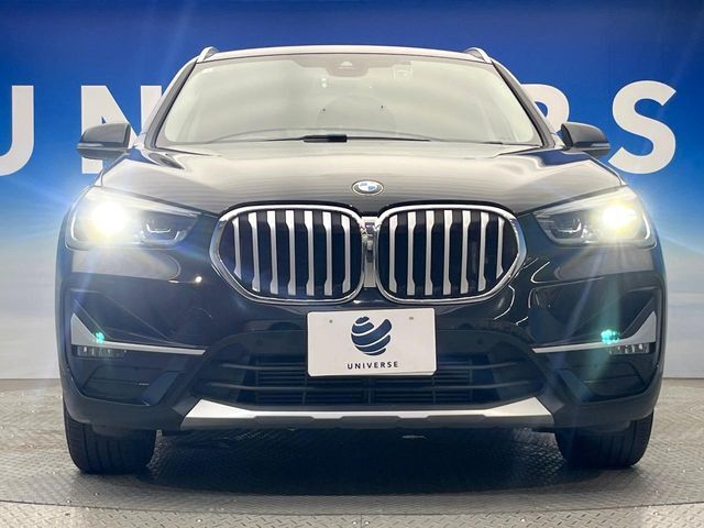 ●ご覧の通り綺麗な状態を維持しているお車ですが、小さなキズの状況や他の箇所のお写真もお送りできます。ご遠方の方でも安心してご検討いただける様、お客様のご希望に応じて出来る限りご対応させていただきます。
