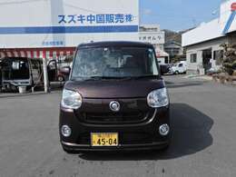 両側スライドドア・CDステレオ・衝突軽減ブレーキ・LEDフォグライト・オートライト・インテリキー・オートエアコン・アイドリングストップ