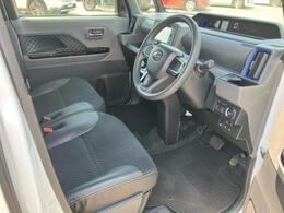 WECARSではほぼ毎日新しい在庫車両を入荷しております！お客様のこだわりを叶える1台がきっとWECARSにあるはずです！