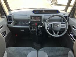 「この車の写真をもっと見たい」「状態が気になる」「この装備はついている？」どんな小さな疑問でもお気軽にお問い合わせください！