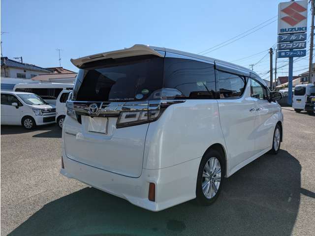 気になる方は一度お電話にてお問い合わせください。
