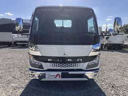 ☆当社は働くクルマと頑張る人を応援します！高品質トラック専門店！平ボディ☆ダンプ☆バン☆特殊車両の事ならお任せ下さい！