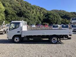 ☆車両価格のみ、現状販売（業販）も承っております。直接弊社スタッフまでお問い合わせ下さい！