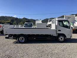 【Gライオントラック徳島営業所TEL：088-679-1103】