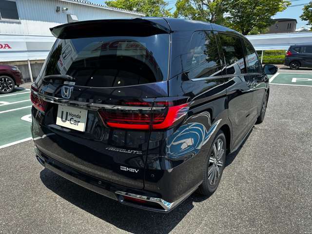 「こんな車探して欲しい！」ご要望がございましたら、一所懸命にお探し致します！お気軽にお問い合わせください！