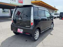 お問い合わせはコチラ！　0066-9711-289016　　全車修復歴無し！格安！安心！の軽自動車専門店ダンク！