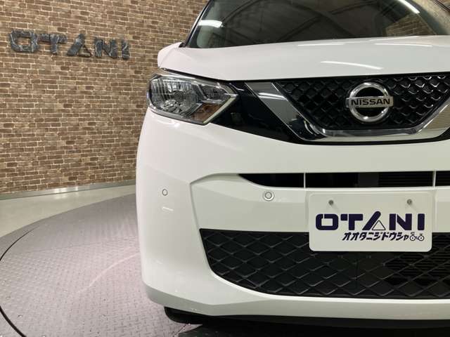 ■購入サポート■　ローンでの購入も可能です！最長120回までご用意しております！頭金・ボーナス払いの有無もお選びいただけますのでピッタリのお支払方法が見つかるはずです♪