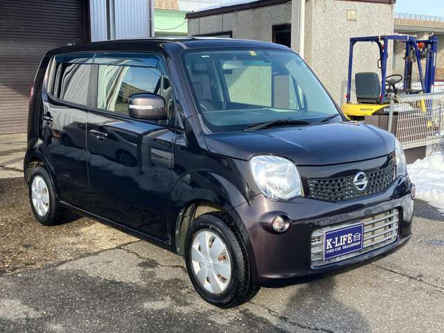 【支払総額店】お車をご覧い頂きまして、誠に有難う御座います。在庫車両になりますので、是非ご都合の宜しい時に、見に来て下さい。来店予約をされると、ご案内がスムーズです。