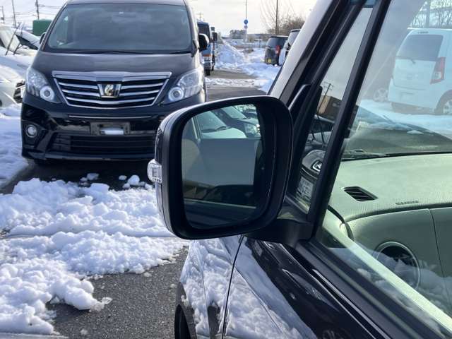 【支払総額店】お車をご覧い頂きまして、誠に有難う御座います。在庫車両になりますので、是非ご都合の宜しい時に、見に来て下さい。来店予約をされると、ご案内がスムーズです。