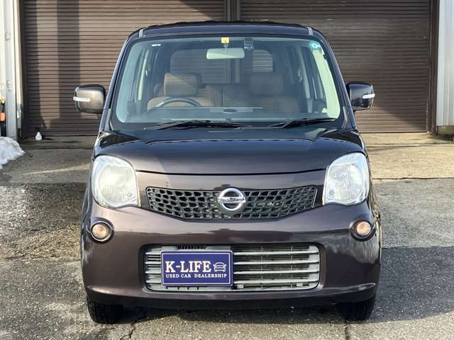 【支払総額店】お車をご覧い頂きまして、誠に有難う御座います。在庫車両になりますので、是非ご都合の宜しい時に、見に来て下さい。来店予約をされると、ご案内がスムーズです。