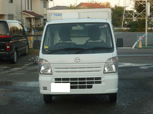 掲載以外にも続々入荷中、最新情報は04-7156-8871（本店）までお気軽にお問合せ下さい。