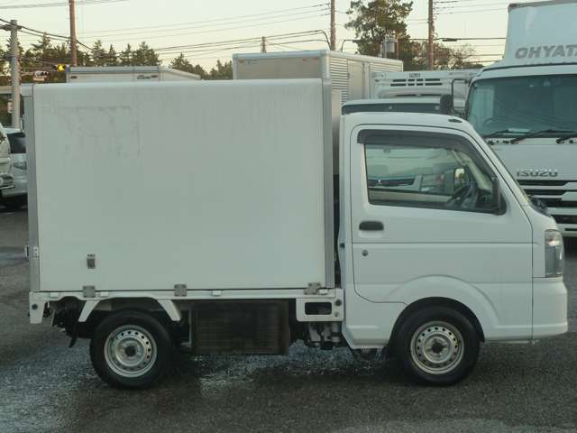 ご希望の車が見つからない方、注文販売を承りますのでぜひご利用下さい。