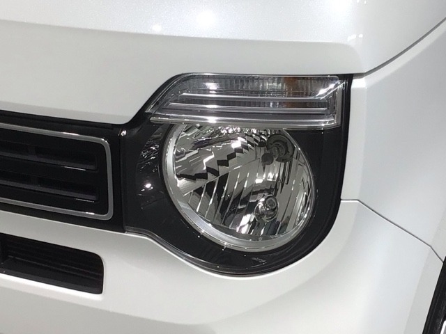 お車をお探しのお客様、ご購入までの流れや疑問点など一つ一つ丁寧にご説明させていただきます。　お客様にご納得頂ける一台を一緒にお探しいたしますので、当店へ是非どうぞ！