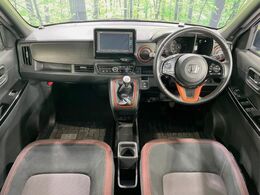 グループ総在庫数約30，000台！！全国の系列店からメーカー・車種問わずご紹介出来るので、あなたにピッタリのお車が見つかるはずです♪まずはお問い合わせ下さい☆