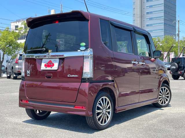 この車輛についてのお問い合わせは⇒カーチス枚方販売センター：0120-14-3590まで♪お待ちしております！！