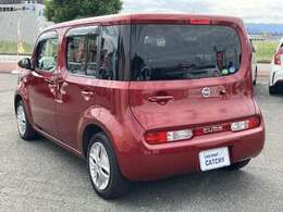 無駄なコストを省き良質車を『低価格』で店頭販売しております。入庫後はスチームクリーナー、リンサークリーナーを使い内装クリーニング済み。納車前整備点検、内外装仕上げ、ワックス仕上げまでご提供します。