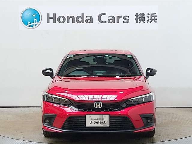 Honda認定中古車はU-Select保証1年付きで、有料で最長5年まで延長可能です。またU-Select　Premium保証の中古車は無料保証2年付きで、有料で最長5年まで延長可能です。