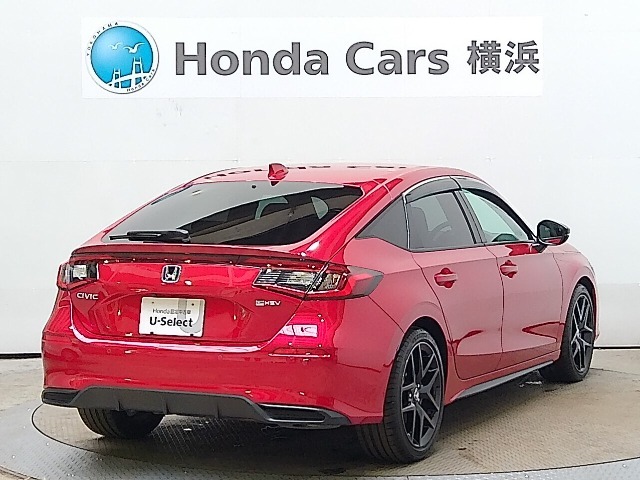 こちらのおクルマは当店指定整備工場で車検を2年取得して納車いたします。