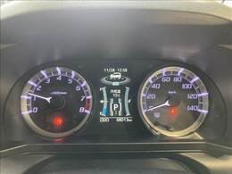 お子様連れでも大歓迎！キッズスペースをご準備しております♪