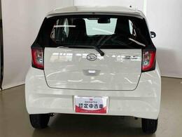 但し当店では販売だけでなく、ご購入後のアフターサービスもご提供となりますので、店頭商談並びに店頭納車可能なお客様への販売とさせていただいています。ご了承下さい。