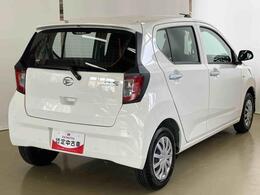 どのお車もダイハツディーラーの厳しい基準をクリアしたお車のみですので、是非、最後までご覧になって下さい♪