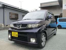 することにより車が届いた時にこの傷は？ということも無いくらい仕上げておりますので画像よりも現車の方が綺麗です。最終的にガラスコーティングを施工致しておりますので安心してご検討頂いて結構です。