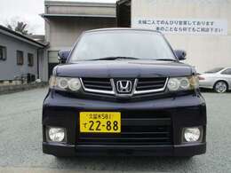 当店の在庫車のように普通と少し違う車に目が向いちゃうのではないかと思います。私は仕入れる車に対して　こだわりが強く　茨城県から南の太平洋側の地域からしか仕入れません。それは　融雪剤の影響を