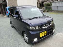 今の車は本当に良く出来ており　どの車種の選択されても　間違いございませんが、楽しさという点では皆無だと思っております。どうも遊び心と言うか　楽しい車や心を動かされる車が無いんですよね。
