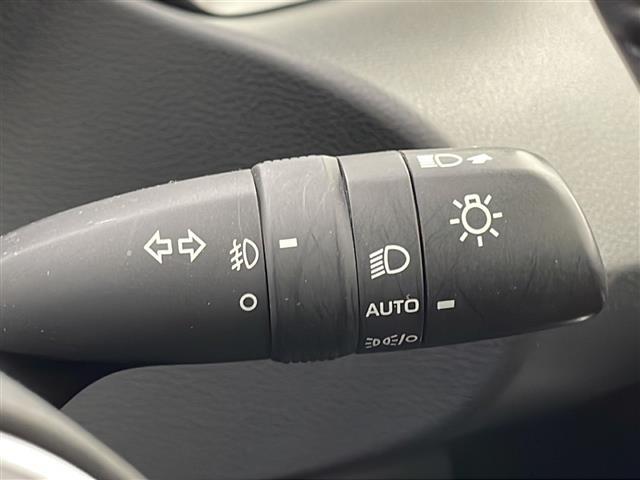 【運転席操作部】快適なドライブを楽しむための機能が装備されています！運転席から触れるので、使いやすいです！除菌プランいれていただくと、さらに清潔で安心していただけます！